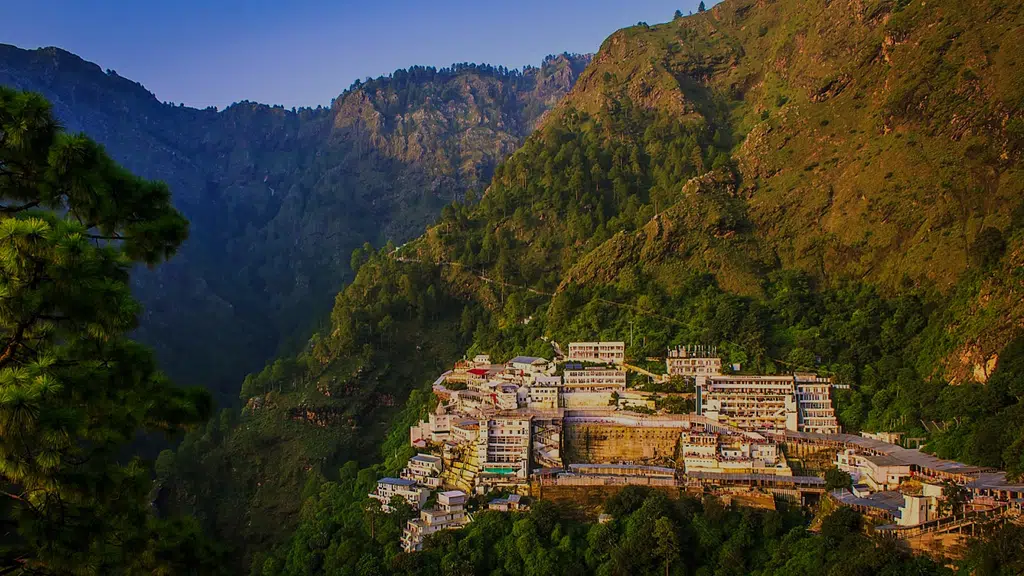 Hotel Sahil