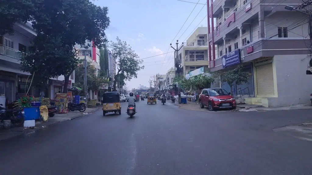 Gajendra Jewellers