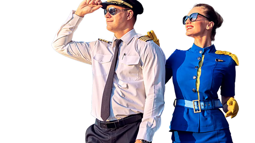 Pinnacle Aviation Academy