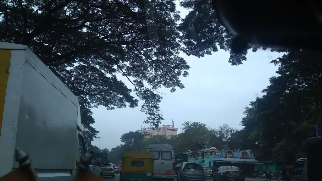 Sarva Sikshana Abhinaya Office