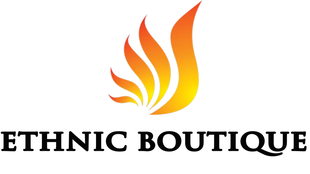 Ethnic Boutique