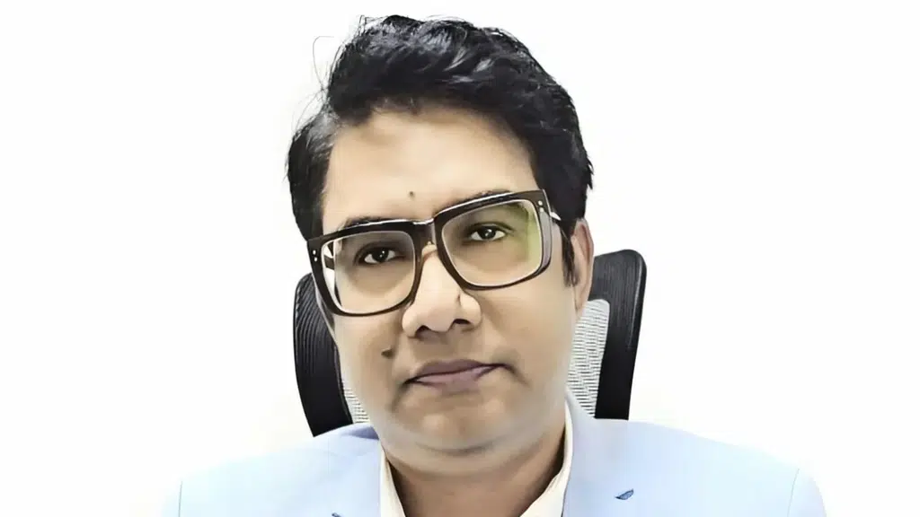 Dr. Susobhan Mondal | Internal Medicine and Rheumatology |