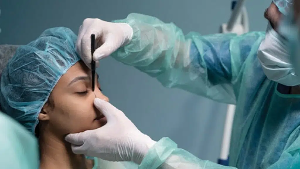 Vitality Aesthetics