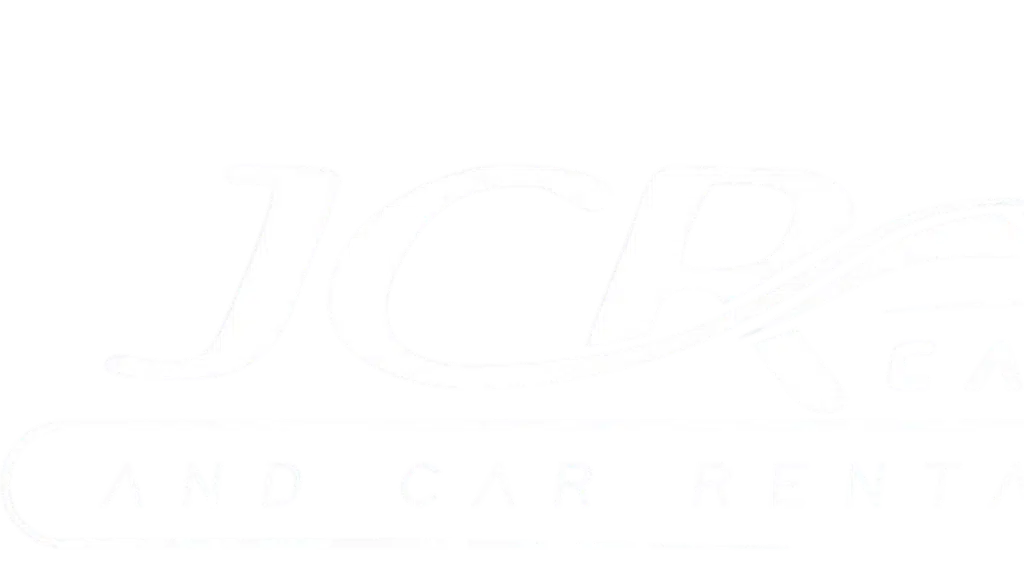 Jcr cab & Car Rental Jodhpur