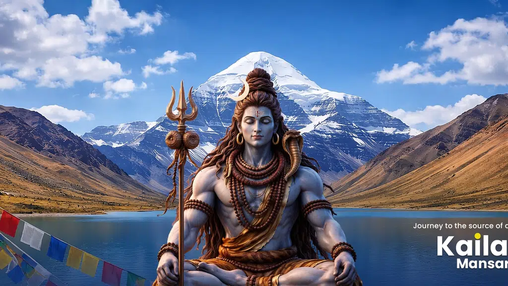 Nimai Tours & Holidays Worldwide