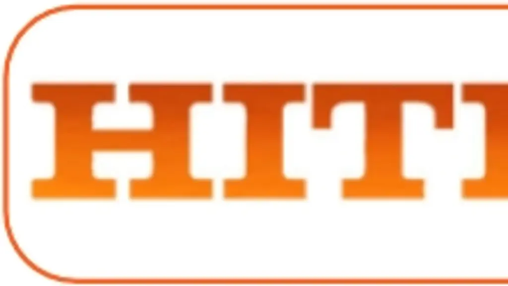 HITEC Systems