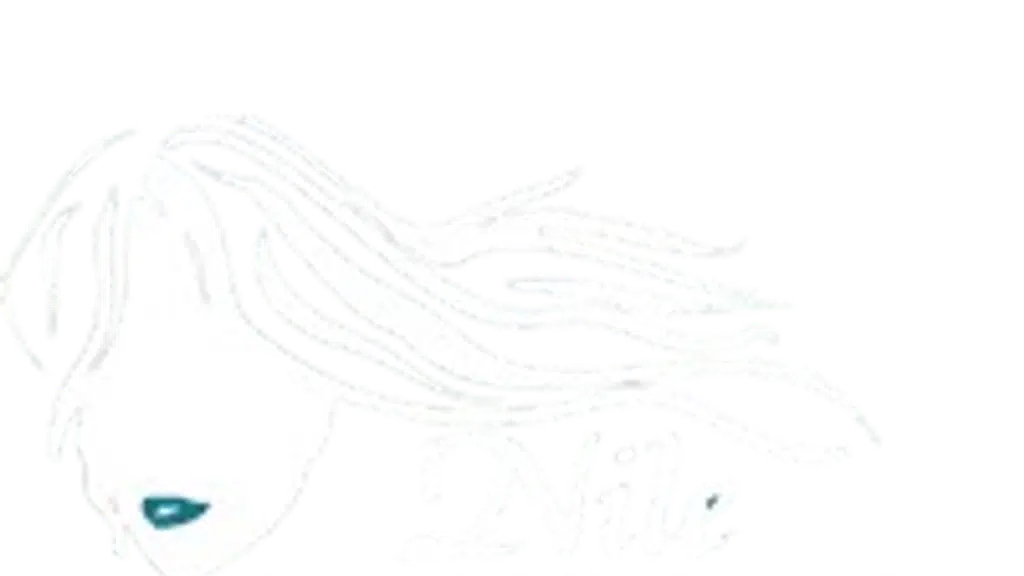 Nile beauty n skin care