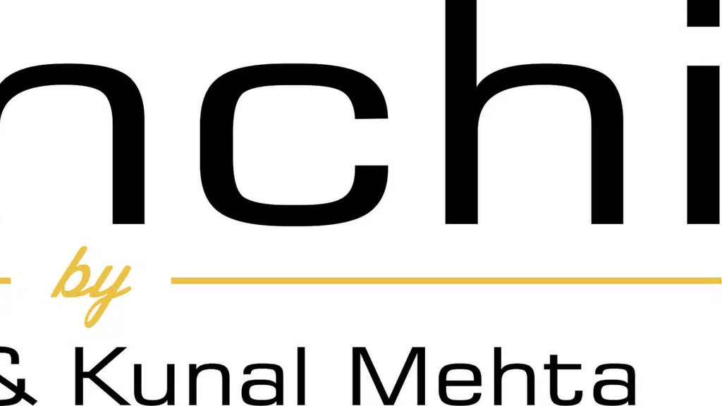 Kanchi