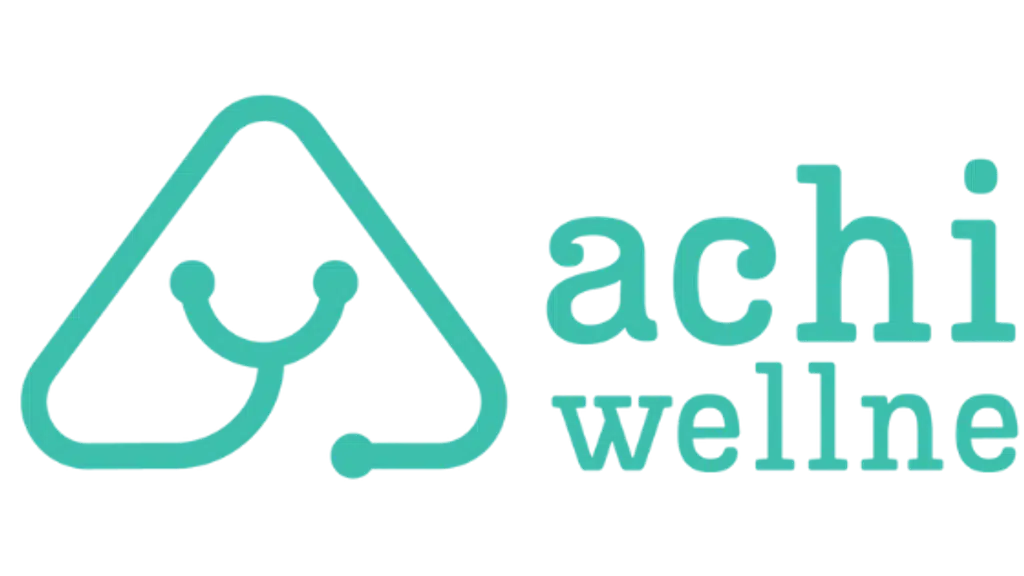Achintya Wellness