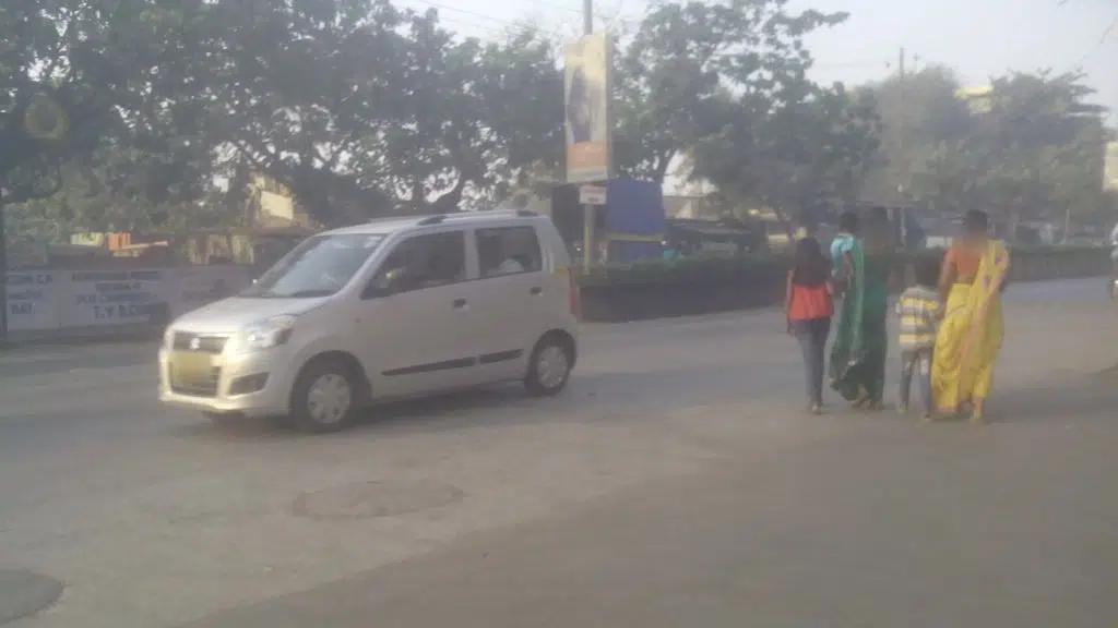 Shubh Labh Machinery