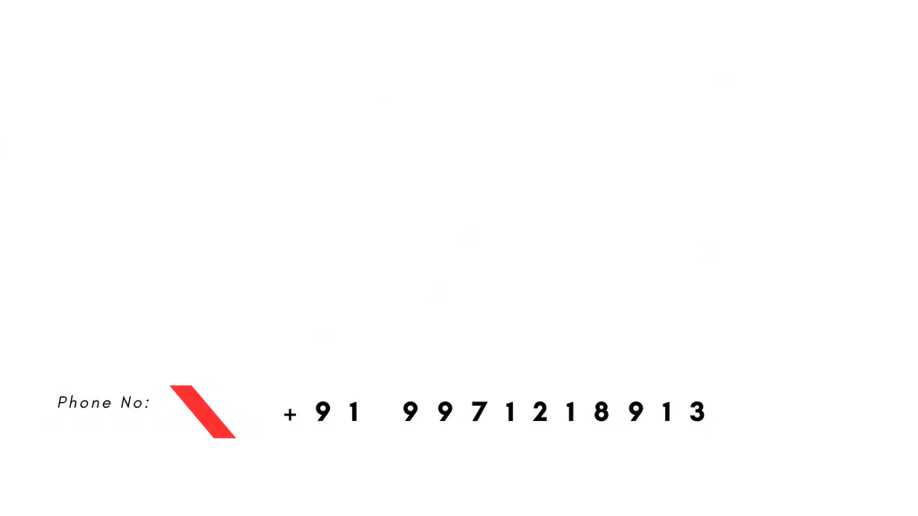 Funky Tattooz