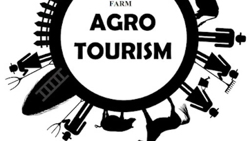 Farmers Factory FARM