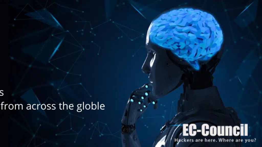 infySEC - CyberSecurity Services & Ethical Hacking Training Experts