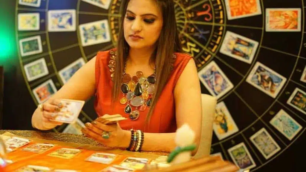 Healing Urja Dehradun