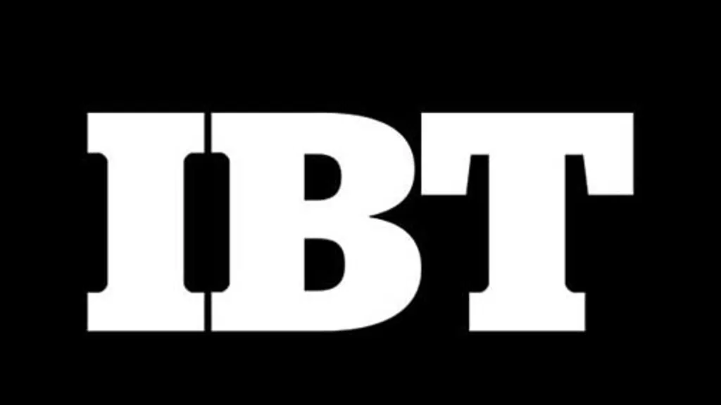 International Business Times India