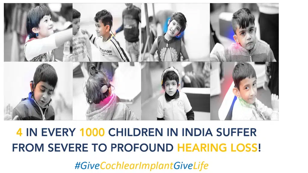 Sardarni Mohinder Kaur Sethi Charitable Trust