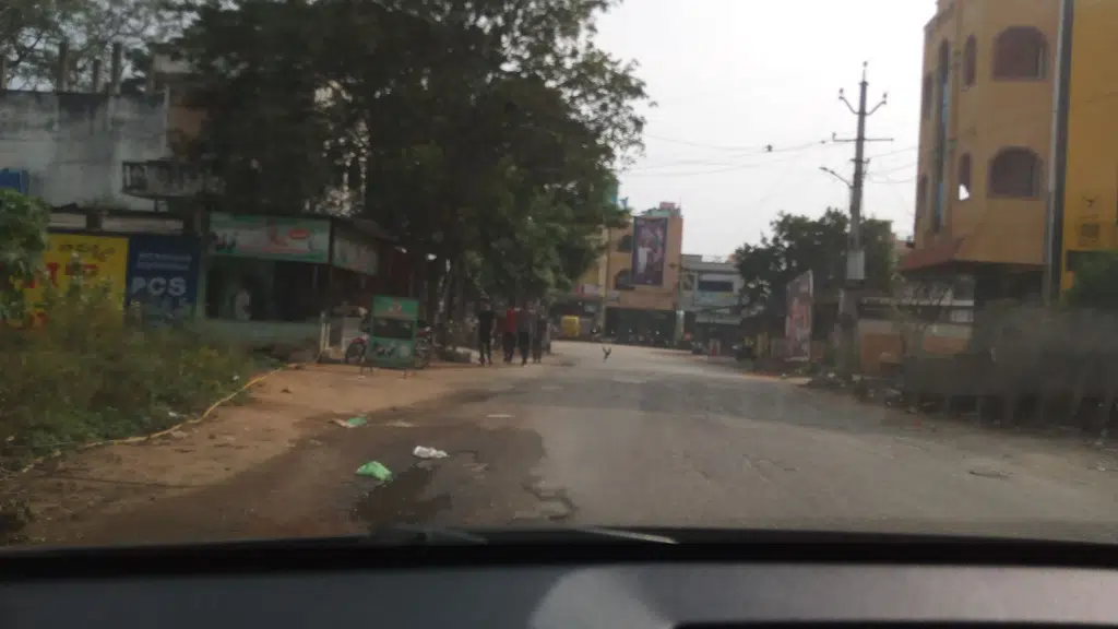Saptagiri Grameena Bank
