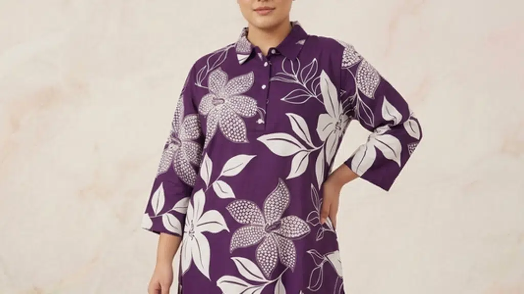 Plus Size By Flavia