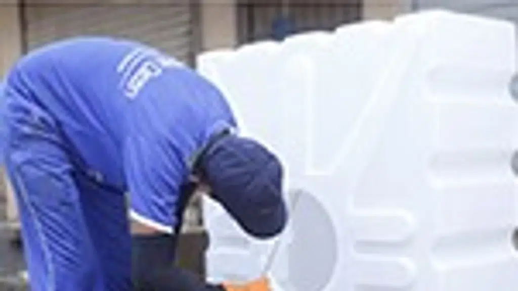 Captain Clean Housekeeping Services
