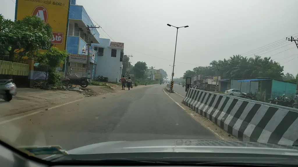 My Kalyan Mini Store