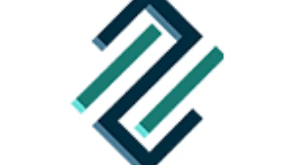 ZeoMinds IT Solutions Private Limited (INDIA)