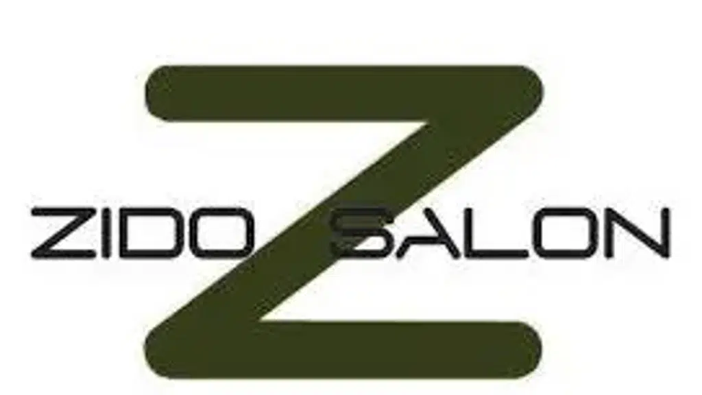 Zido D Salon