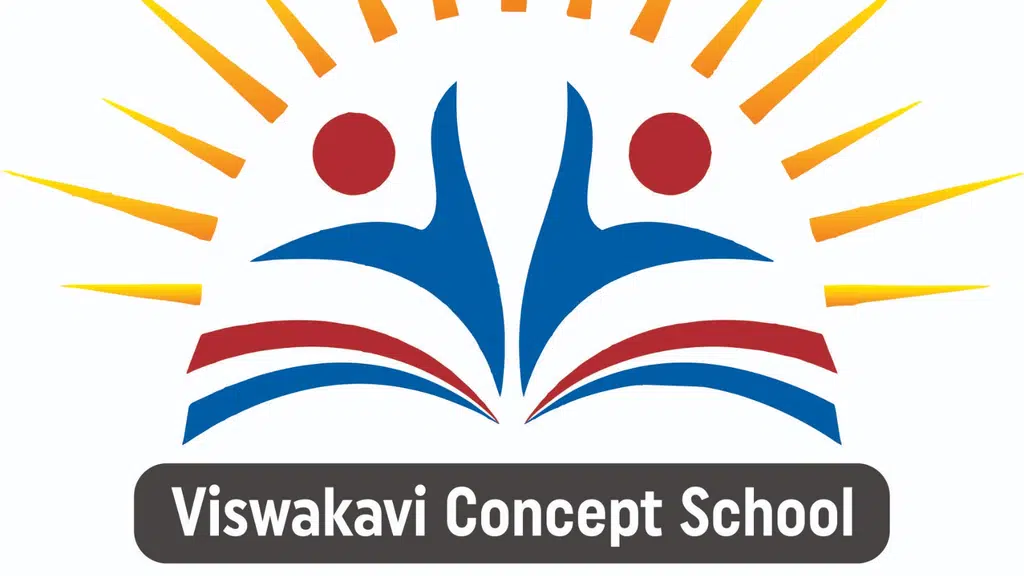 Viswakavi Concept School
