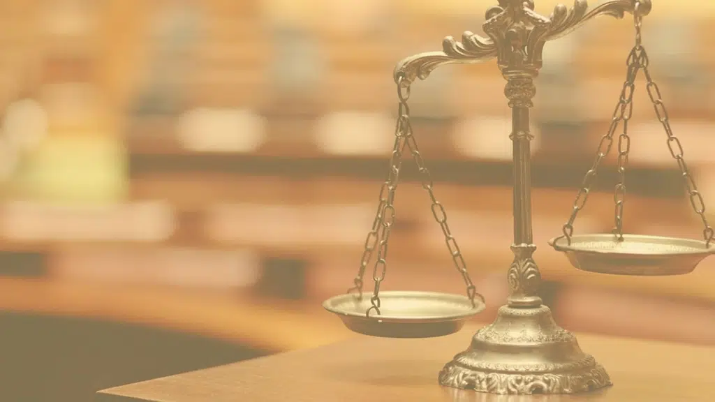 BNG Law Associates | Best Divorce | Property | will Lawyer | Family & Real Estate Lawyer | NRI & International Lawyer