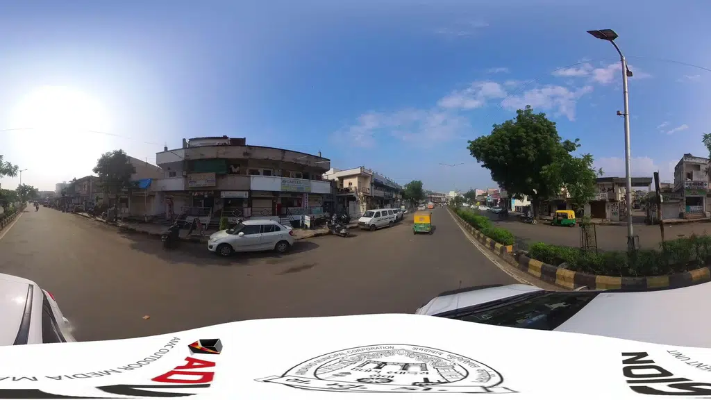 Bank of Baroda