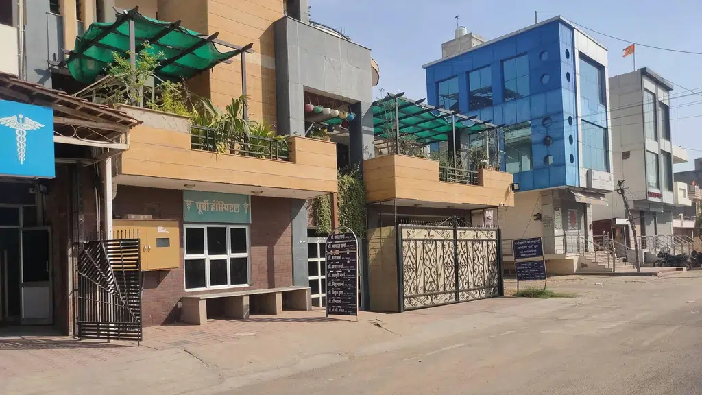 Aafn Overseas Private Limited