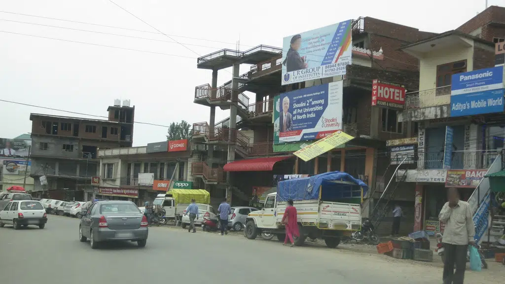 Rawat News Agency