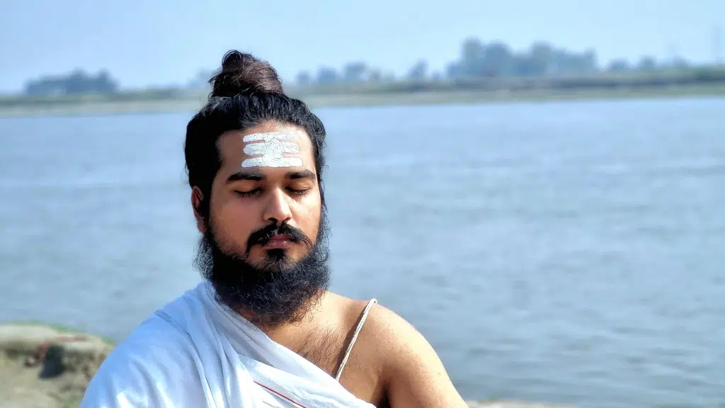 Nirvana Yoga Dham