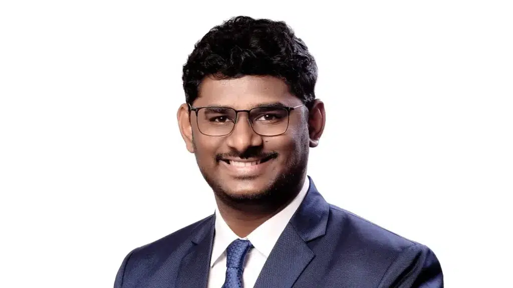 Dr. Sangam's Surgical Care