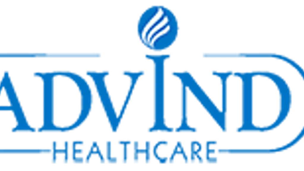 Advind Healthcare India