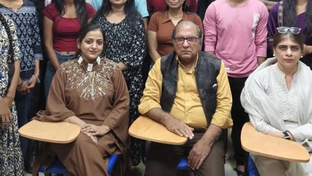 Bhaskar School of English Language and Conversation