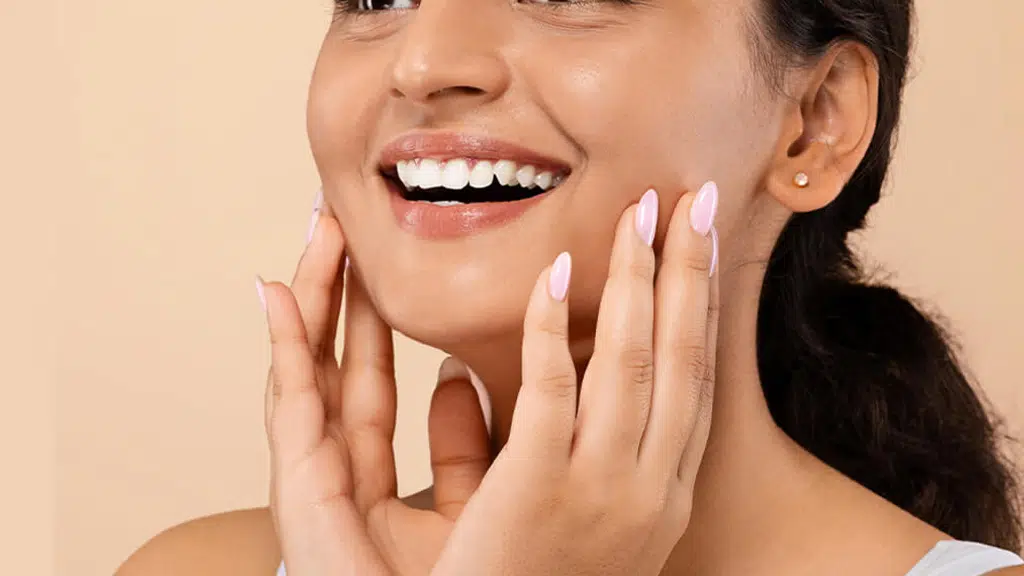 Dira Aesthetics - Dermatology and Plastic Surgery Clinic - Dr. Ramya Shruthi J