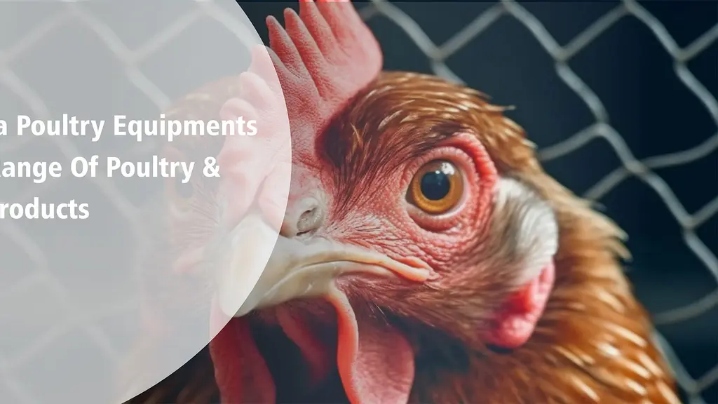 GLP Nipples Mayura Poultry Equipments