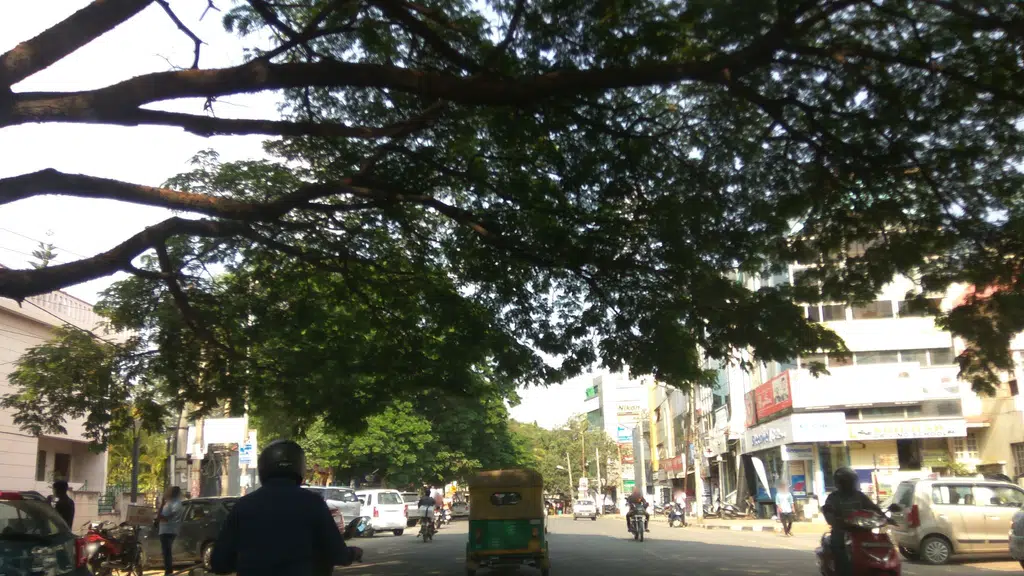 Mangala Kalyana Mantapa