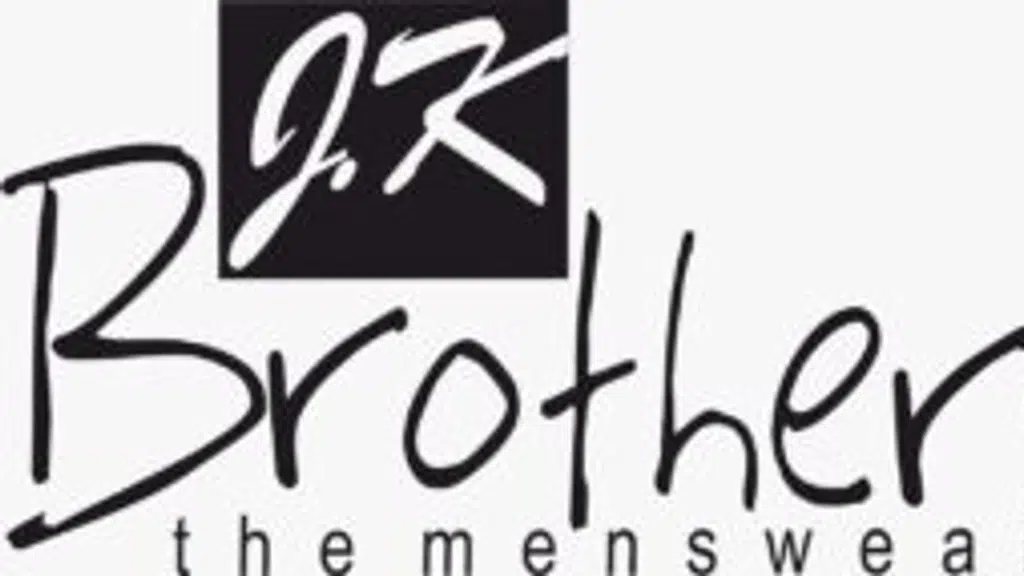 JK brothers