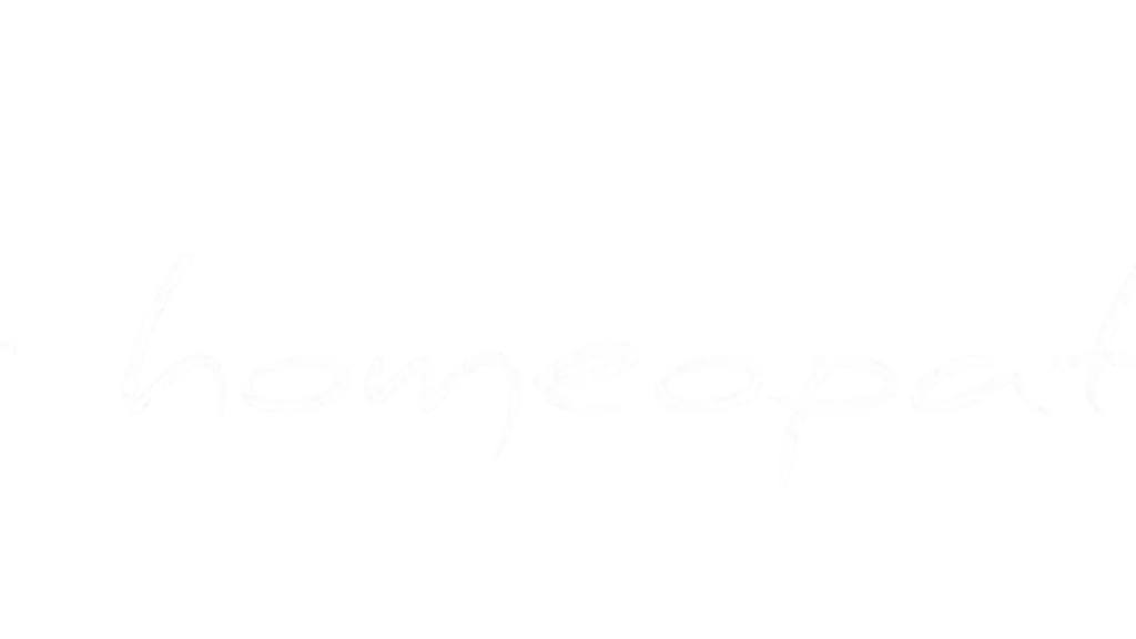 Dr.Jafer Sadiq's Homoeopathic Speciality Clinic, Cochin.