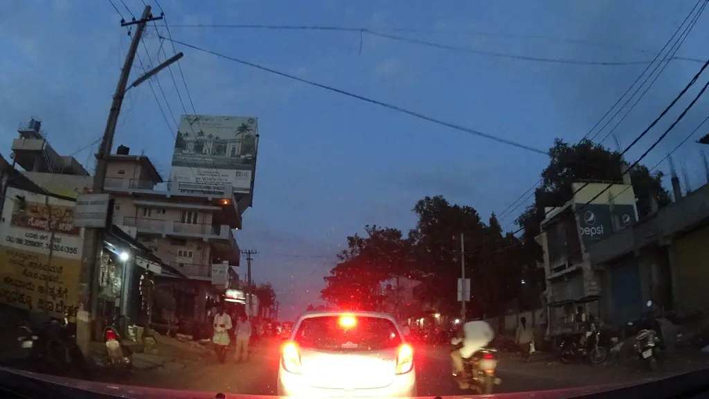 Bata