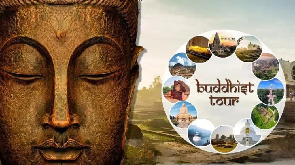 Punpun Trails- The Travel Company