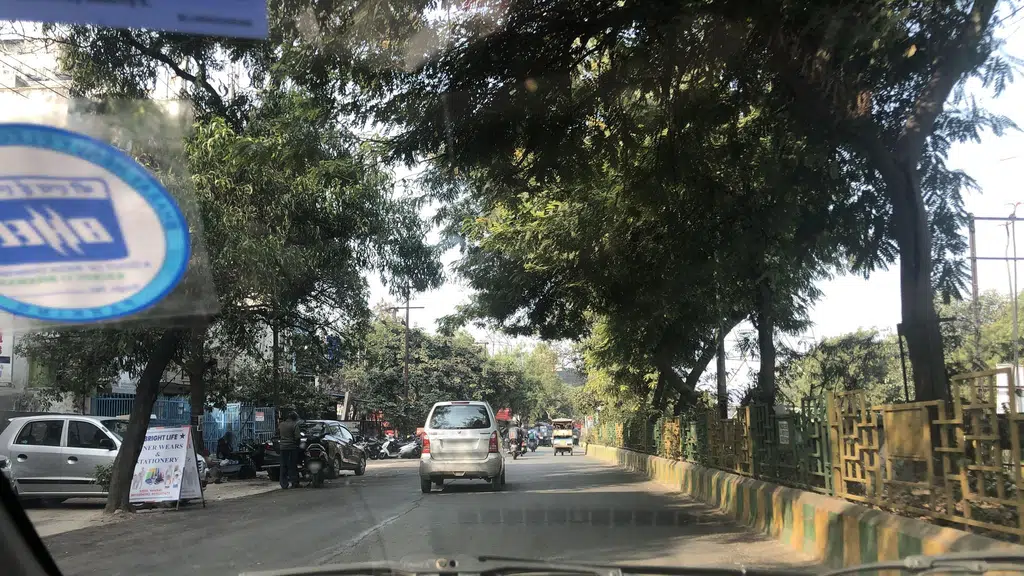 Ganpati Associates