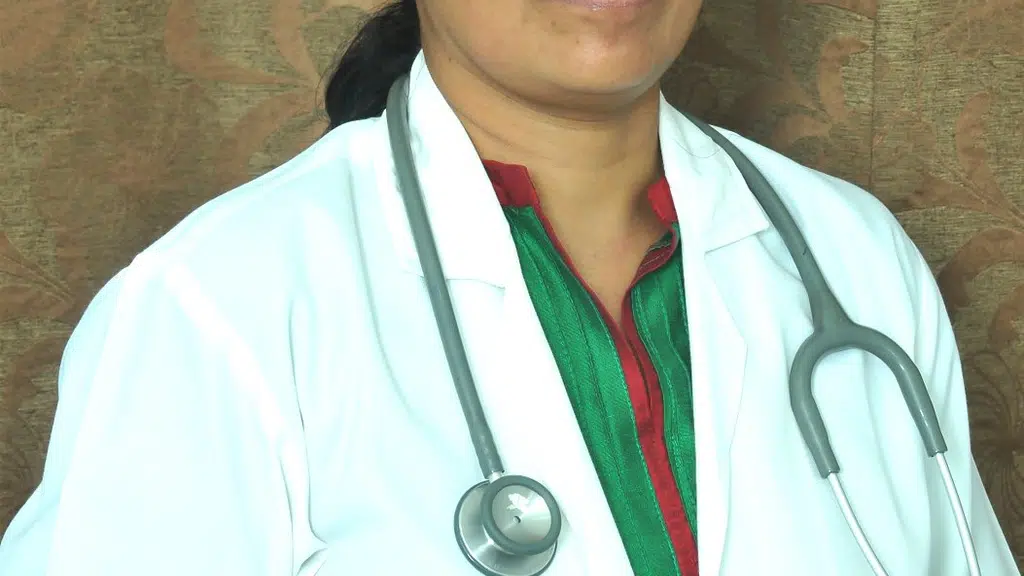 GG Institute Of Advanced Laparoscopic Surgery