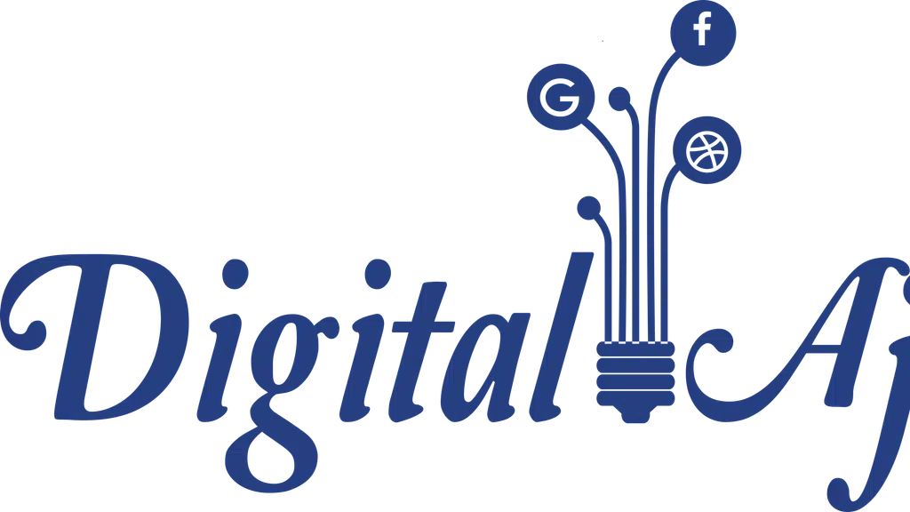 Digital Ajit