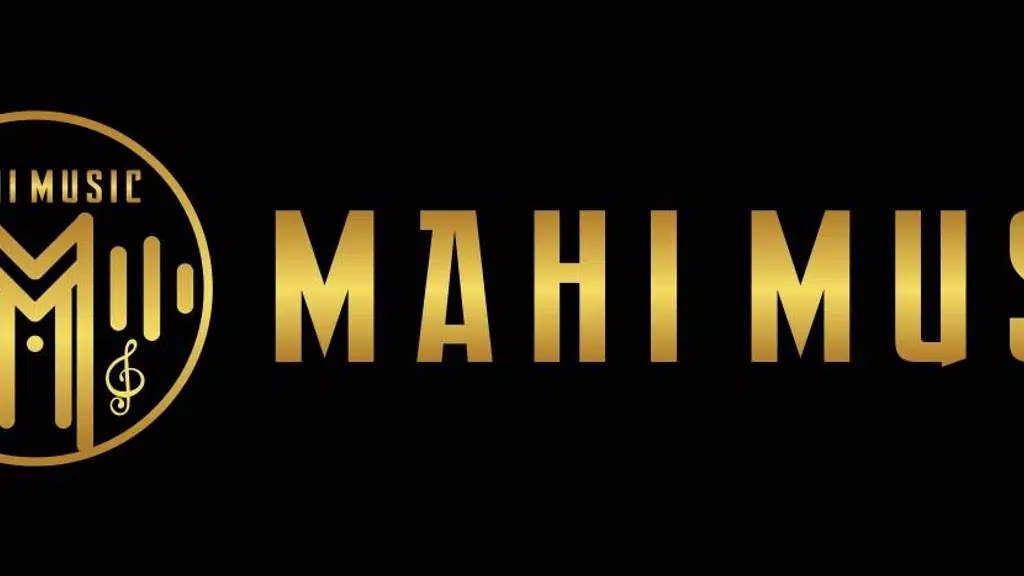 The Mahi Music