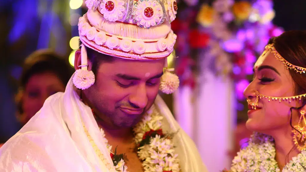 Dilkhush Marriage - Matchmaking Matrimonial Agency Services Bureau Consultants