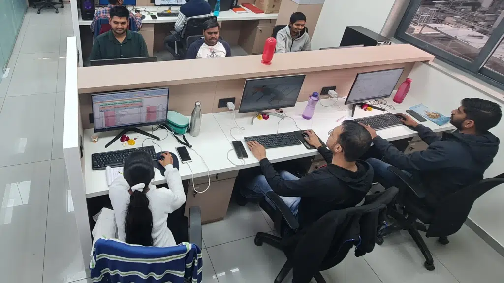 UNIPACK Engineering Pvt Ltd