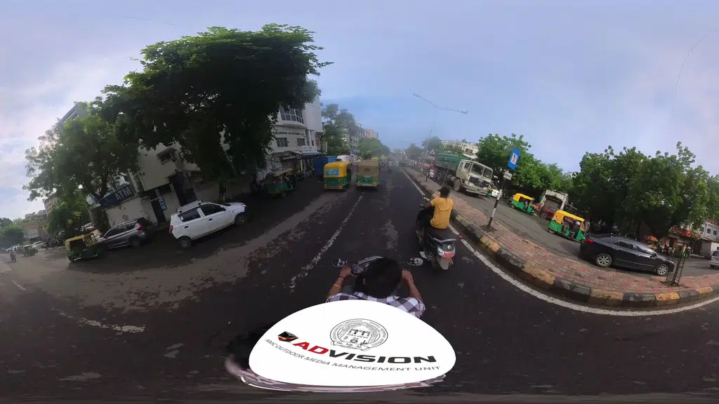 Taxmann (Gujarat)