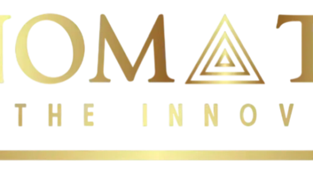 Innomatics Info Pvt Ltd